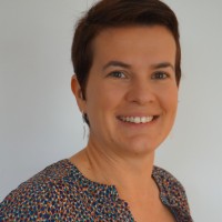 Bénédicte Mullier