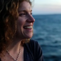 Natalie Fisher Spalton