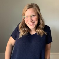 Hannah Speiller