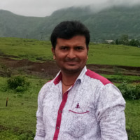 Rahul Gaikwad