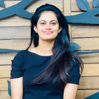 Umesha Nadeeshani