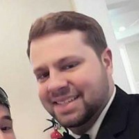 Charles W. Lindsey III