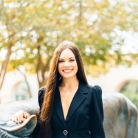 Tara Brian