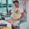 Tyler Tokar