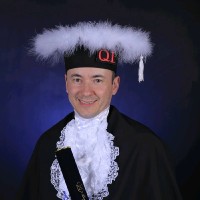 Luiz Vantuir