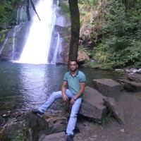 Jose Carlos