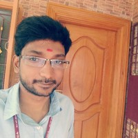 Nataraja Perumal S