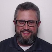 Perry Kaiser