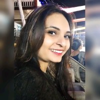 Prima Soni