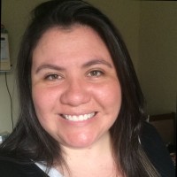 Cynthia Machado Rodrigues