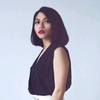 Beryl Yim