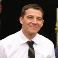 Ryan Rowley