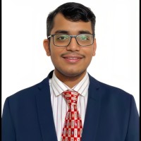 Parth Yadav