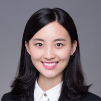 Haoyu Wang