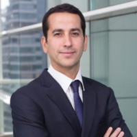 Rodrigo Valenzuela Fuenzalida