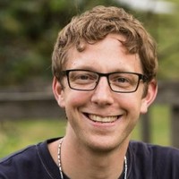 Patrick Brülisauer