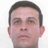 Camilo Alejandro Zapater Goméz