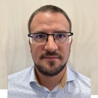 Balázs Bódi