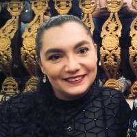 Cristianne Carvalho da Costa