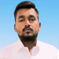 Chandan Kumar