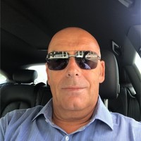 Joel Pais