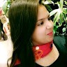 Anju Naggar