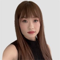 Jamie Wei