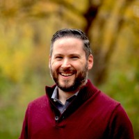 Matthew Chappel