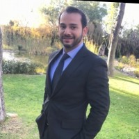 Diego Loera