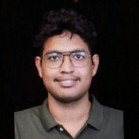 Akshit Goyal