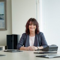 Siobhan Murphy