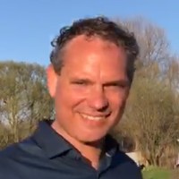 Marcel Schaap