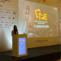 Ümmühan KİRMAN BAYCANLAR