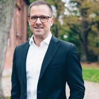 Markus Kern