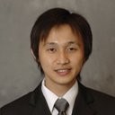 Edward Wen