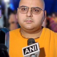 Tukaram Das