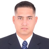 Franz Alfaro