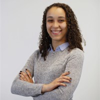 Sheila Sánchez Willems