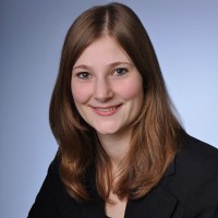 Manuela Scheffler
