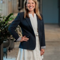 Gina Bach (Russo)