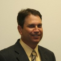 Michael Serrano