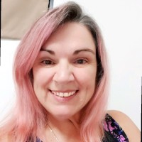 Bethwyn Reid