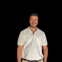Ritesh Ramchandani