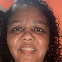 Marta Maria Mendonça Pereira