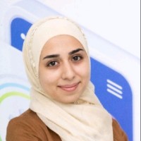 Asmaa Alnablsi