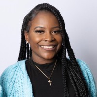LaShone Brown