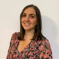 Raquel Segui Pinel