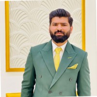 Muhammad Mohsin