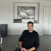 Alessandro Parmigiani