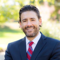 Bryan Roberts